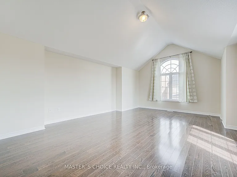 171 Staglin Ct — Photo 30
