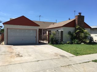 10256 Belcher St, Downey, CA 90242