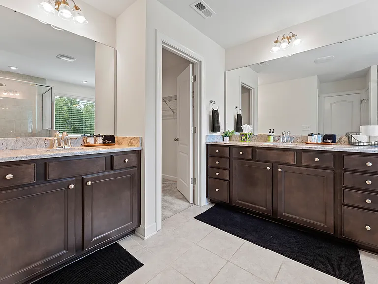 2151 Gregor Overlook Ln — Photo 26