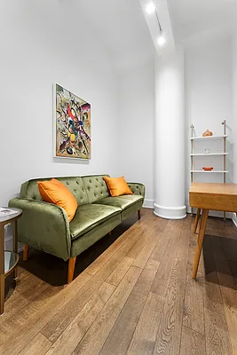 Rented by Compass | media 14