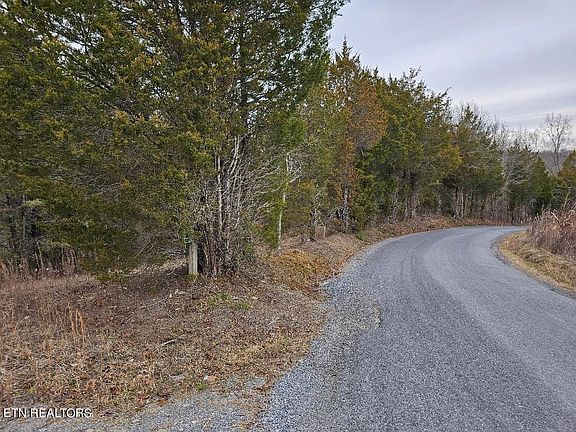 4th image of 282 Richards Rd