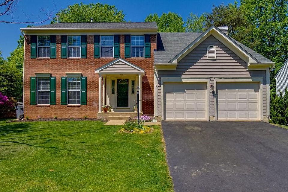 1st image of 1 Timberwood Ct