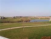 2nd image of 18 Texas Prairie Rd