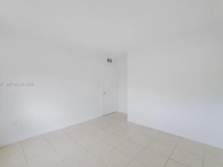 7737 SW 88th St #C312 — Photo 12