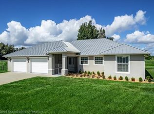 308 Maple Ln, Sebring, FL 33876