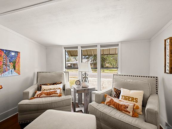 5th image of 7022 Boone Ave