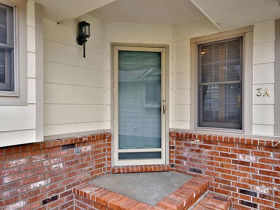 4th image of 342 N Lioba Dr APT 3A