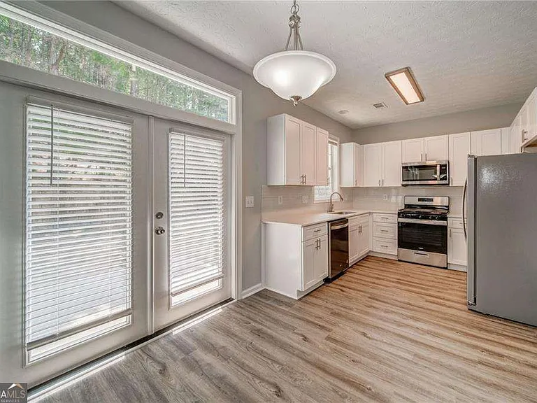 132 Diamond Ridge Ave — Photo 13