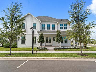 7932 SW Ann Street, Palm City, FL, 34990