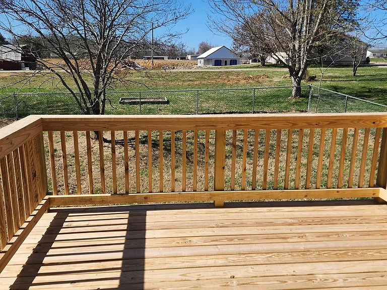 143 W Gate Dr — Photo 28