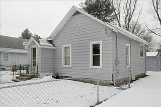 1st image of 191 East Ave N