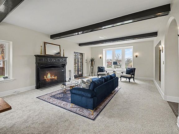 5th image of 740 N Fred Shuttlesworth Cir