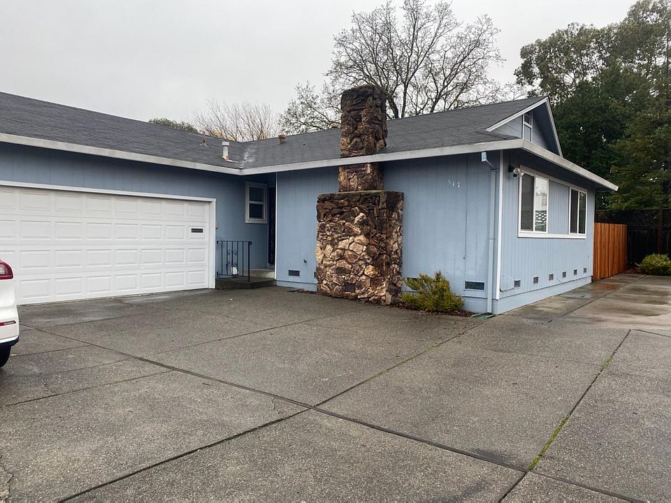 1st image of 517 Joaquin Dr