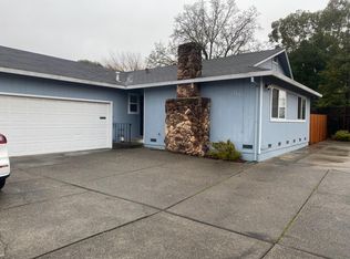 517 Joaquin Dr, Sonoma, CA 95476
