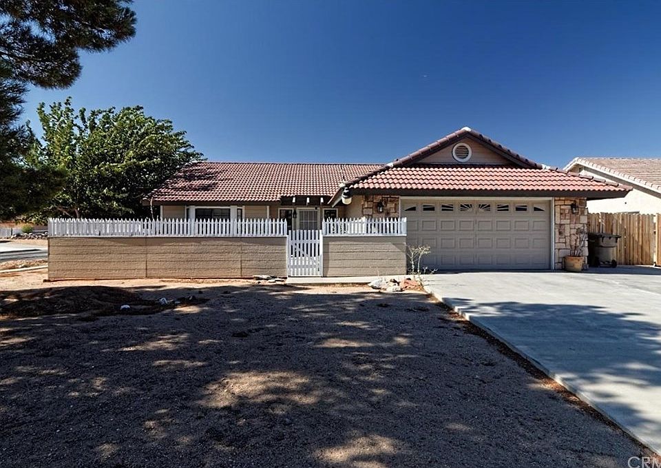 1st image of 13376 Buena Vista Dr