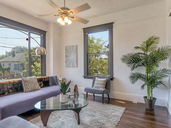 3rd image of 525 E Santa Inez Ave