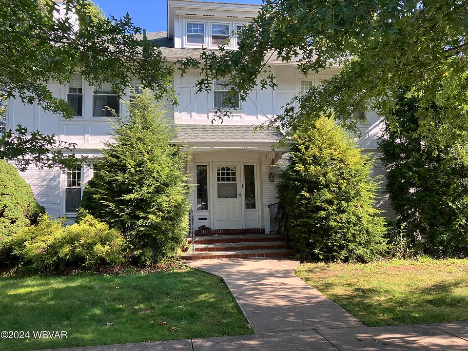 1st image of 520 Oakland Ave