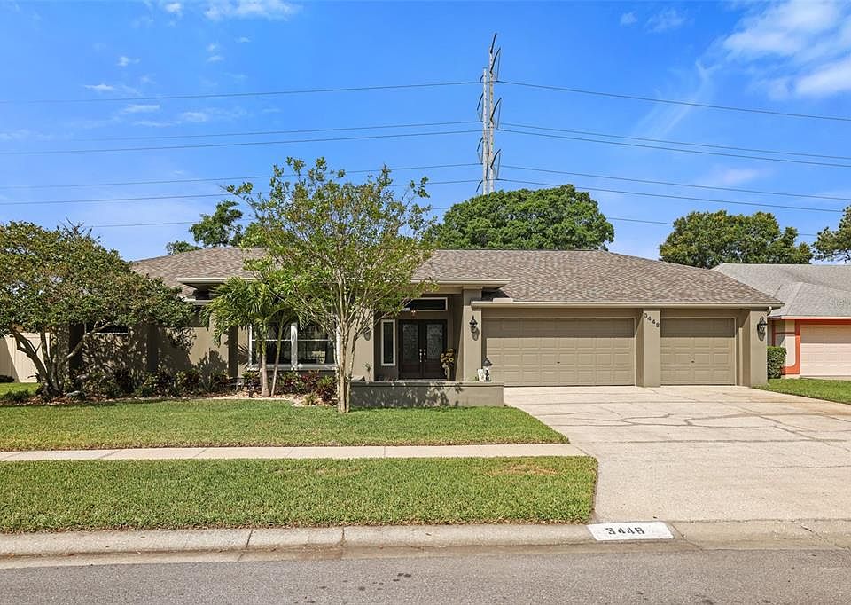 1st image of 3448 Fairfield Trl