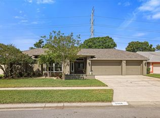 3448 Fairfield Trl, Clearwater, FL 33761