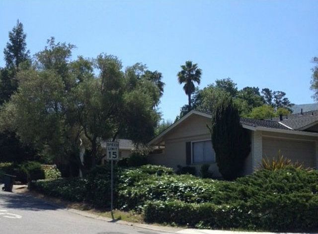 1st image of 268 Marchmont Dr