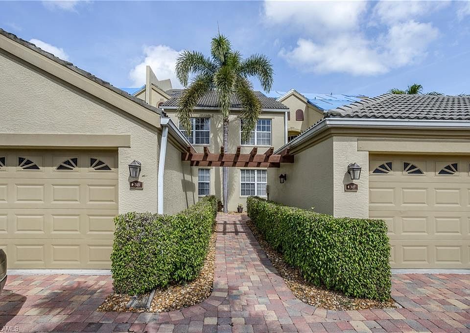 2nd image of 5964 Sand Wedge Ln Unit 307