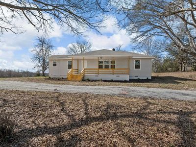 737 Lowrys Rd, Gaffney, SC, 29340