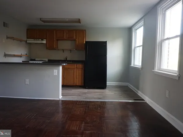 3331 Indian Queen Ln, Philadelphia, PA 19129