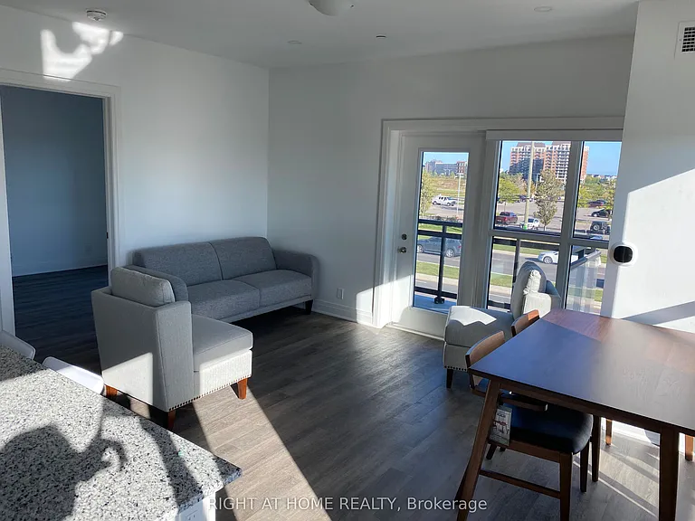 102 Grovewood Cmn #224 — Photo 15