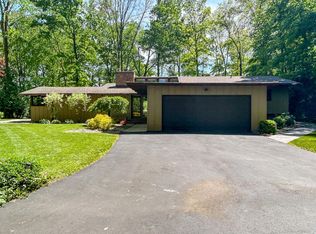 7500 E Greenleaf Ct, Frankenmuth, MI 48734