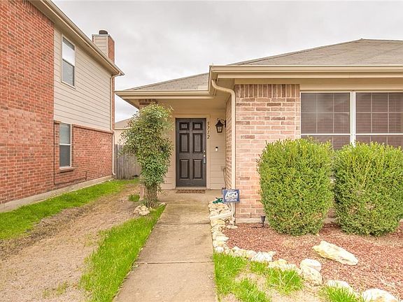 4th image of 5712 Moon Flower Ct