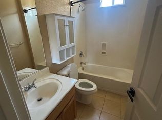 545 Ranger St, Oakdale, CA 95361