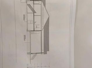 35 Hedley Ave, Johnston, RI 02919