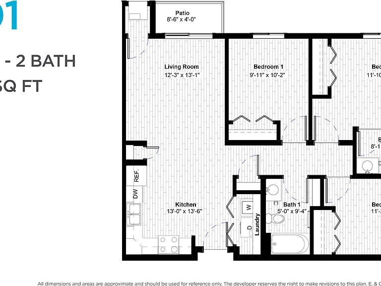 80 Dawson Dr — Photo 24