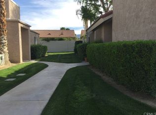 74795 San Cristoval Cir, Palm Desert, CA 92260