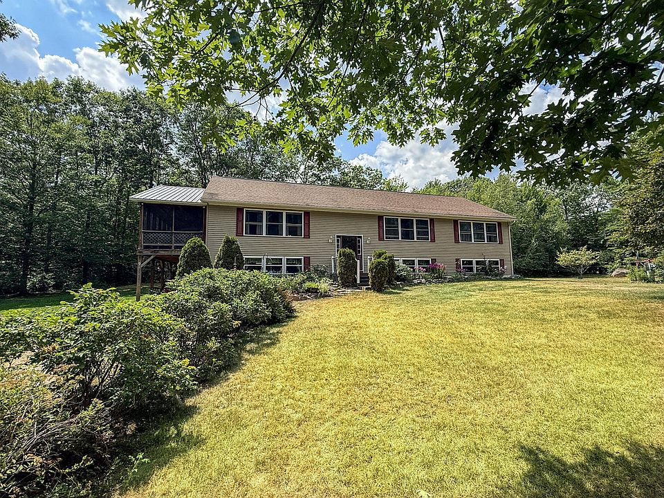 1st image of 311 Mitchell Rd