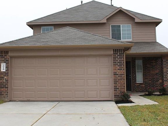 3rd image of 5618 Latta Plantation Dr
