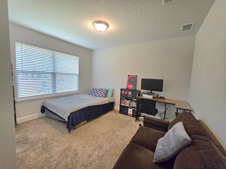 12139 Emerald Heights Ln — Photo 18
