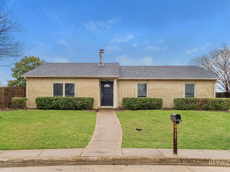 1st image of 644 Priscilla Ln