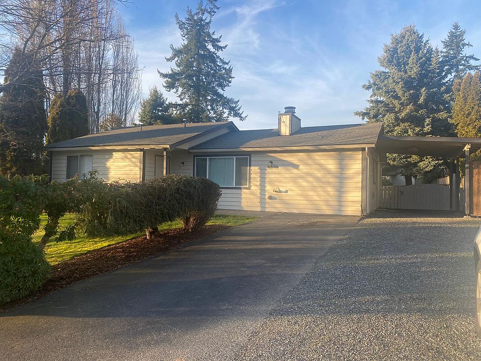 1st image of 4301 152nd St SW