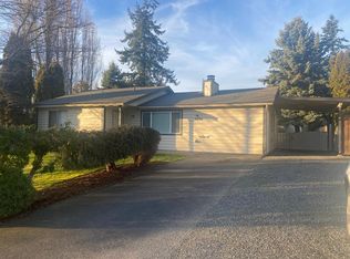 4301 152nd St SW, Lynnwood, WA 98087