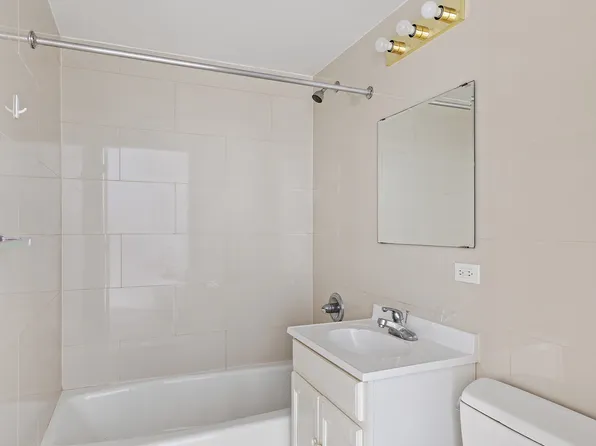 371 West 126th Street image 6 of 6