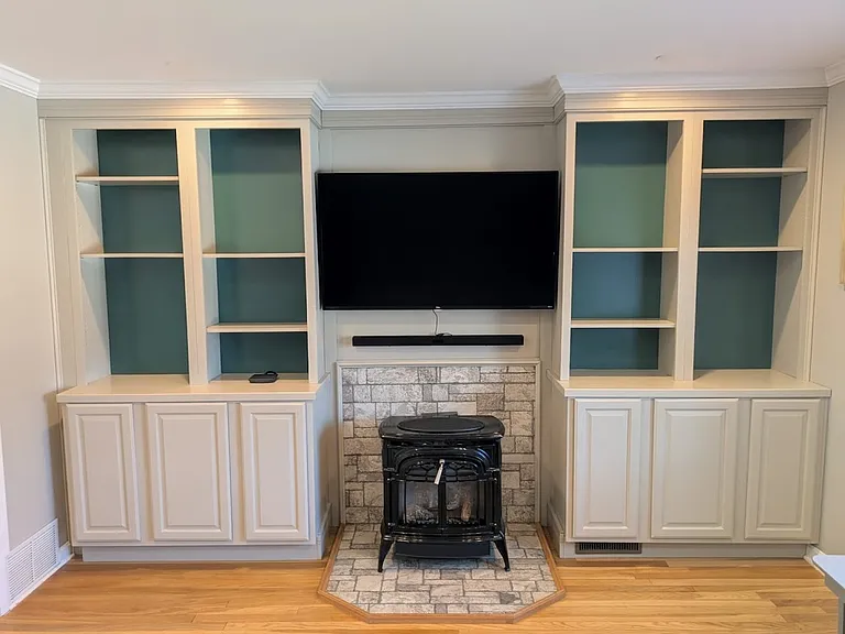 925 Portsmouth Ave — Photo 17