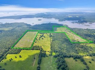 Fm 991, Texarkana, TX 75501