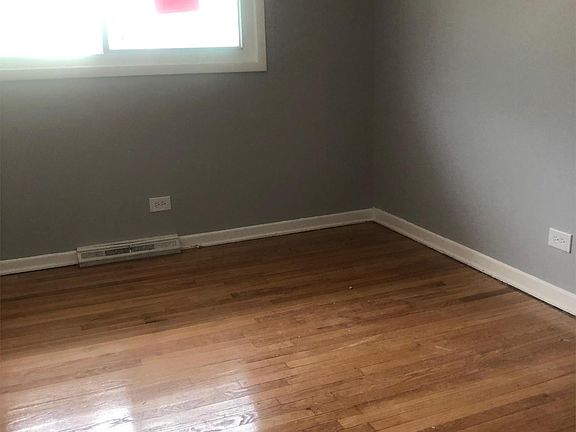 5th image of 451 W 136th St