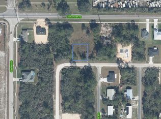 4524 Elite St #37, Sebring, FL 33872