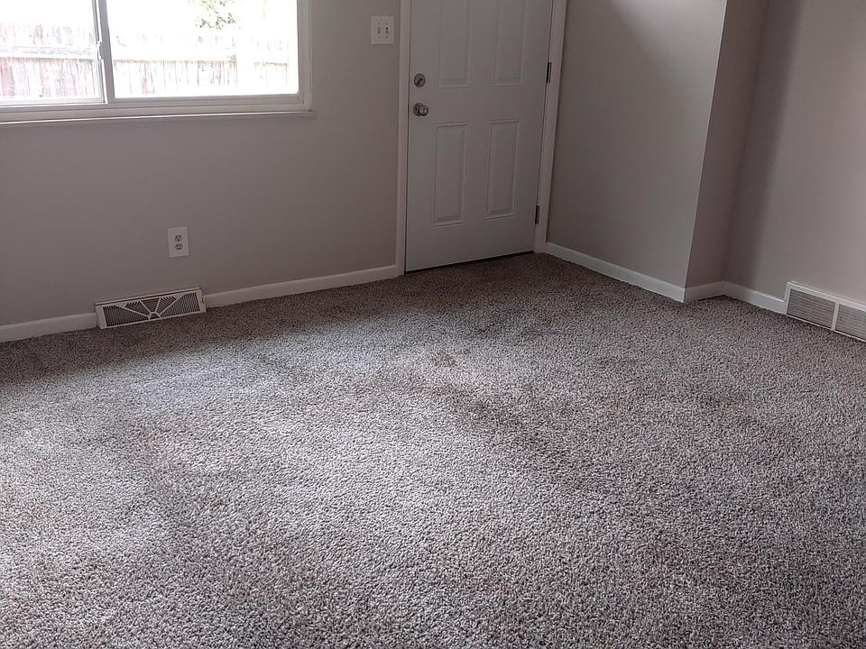 1st image of 1967 Genoa Ave #1