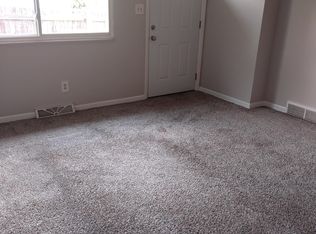 1967 Genoa Ave #1, Akron, OH