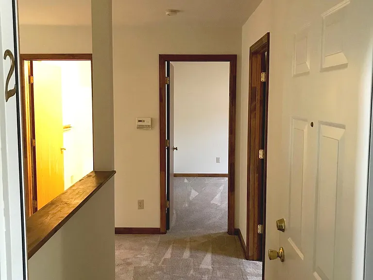 4327 Angela Ct #1 — Photo 5