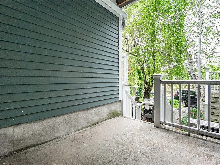 34 Washington St #1A — Photo 22