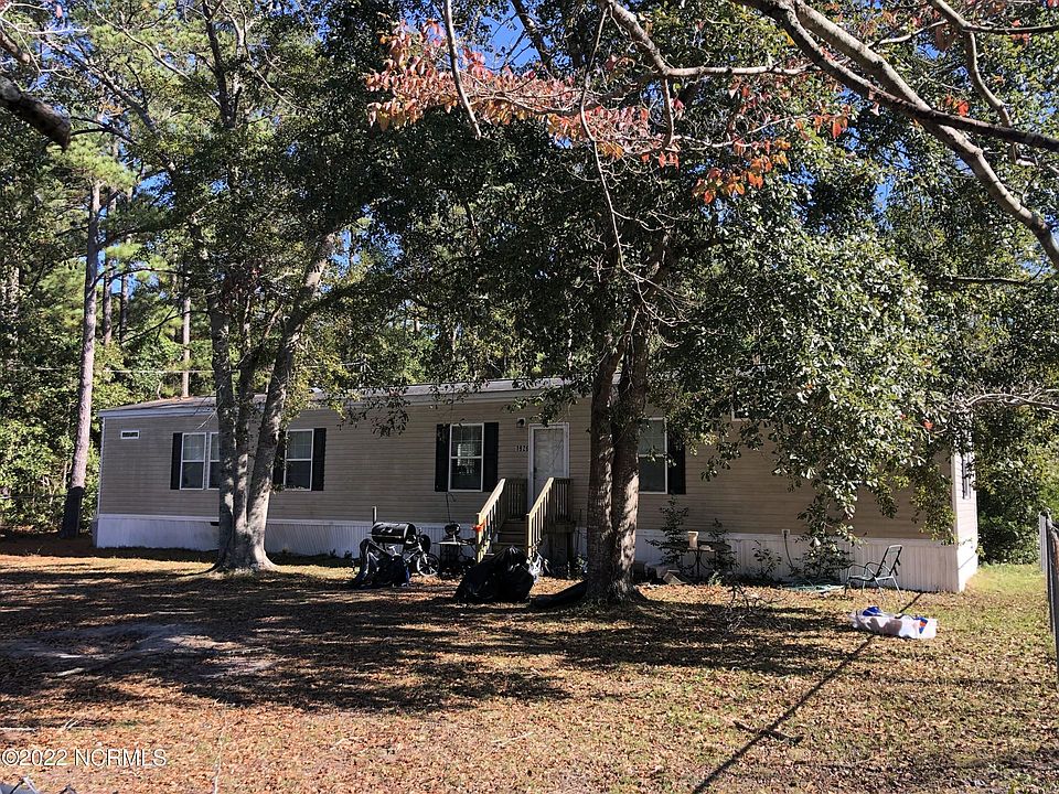 1st image of 1924 Gordon Acres Dr